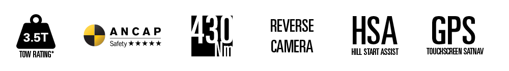 Features-Black.png